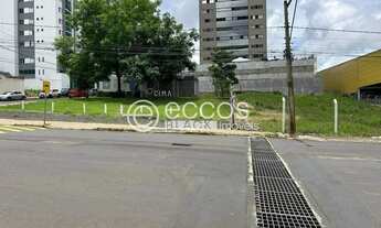 Imagem 5: Área à venda, Tibery - Uberlândia/MG