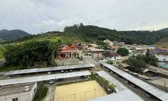 Imagem 6: Apartamento em Rua 800 A - Casa Branca - Itapema/SC