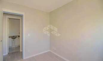 Imagem 4: Apartamento 50M² - para Alugar