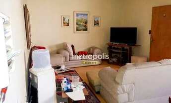 Imagem 3: Sobrado, 390 m² - venda por R$ 1.220.000,00 ou aluguel por R$ 12.221,01/mês - Osvaldo Cruz