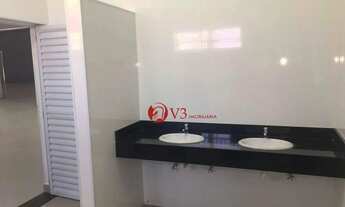 Imagem 4: Sala para alugar, 909 m² por R$ 66.683,53/mês - Penha de França - São Paulo/SP