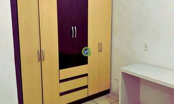 Imagem 4: Casa à venda no bairro Saco dos limões em Florianópolis