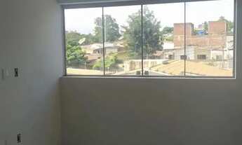 Imagem 4: Apartamento no Bairro Universitário