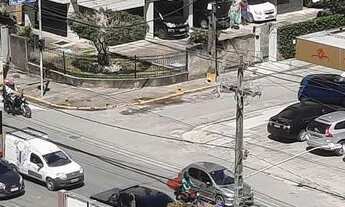 Imagem 4: Apartamento Beira Mar Candeias 170m2 com 3 quartos