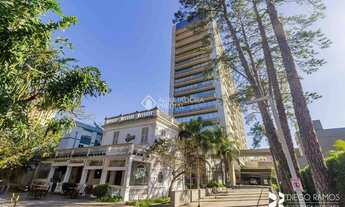 Imagem: Sala/Conjunto no bairro Menino Deus