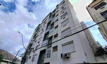 Imagem 3: SAO LEOPOLDO - APARTAMENTO 1 DORM - CENTRO