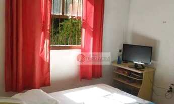 Imagem 4: Sítio com 01 Hectare, 4 dormitórios à venda, 10000 m² por R$ 380.000,00 - Fiuza - Viamão/R