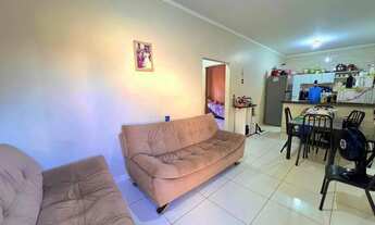 Imagem 2: CASA UNICA EM LOTE A VENDA NA QUADRA 1304 SUL COM DOIS QUARTOS