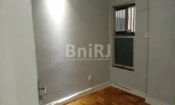 Imagem 15: Jabour! Excelente apartamento