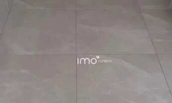 Imagem 7: APARTAMENTO PARA VENDA OU LOCAÇÃO NO EDIFÍCIO RESIDENCIAL VILA ARENS - JUNDIAÍ/SP