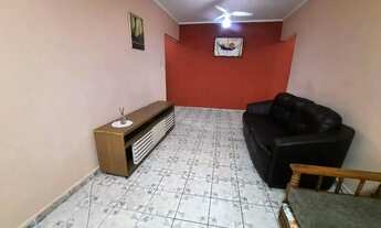 Imagem: Apartamento à venda no Canto do Forte