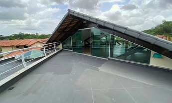 Imagem 7: CONDOMÍNIO CRISTAL VILLE