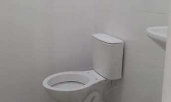 Imagem 5: Alugo sala grande na 103 Norte AV. JK lote 24