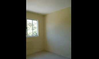 Imagem 3: Apartamento reformado 2 quartos em Maria Paula - São Gonçalo - RJ