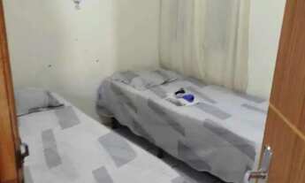 Imagem 6: Vendo está casa na Águas Brancas/EC