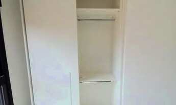 Imagem 13: Aluga Apartamento 2 dormitórios, 1 vaga, a 6 minutos do Metrô Faria Lima