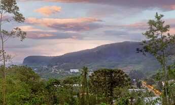 Imagem 5: Terreno - Bairro Várzea Grande