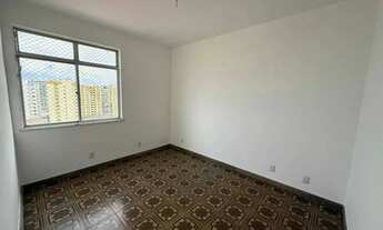 Imagem 7: Apartamento no Edifício Simone Beatriz - 191077 [8914