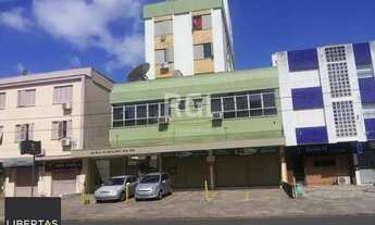 Imagem 6: Conjunto/Sala para Venda - 71.17m², 0 dormitórios, Azenha