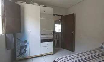 Imagem 5: Casa à venda, 3 quartos, Uruguai - Teresina/PI