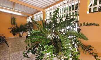 Imagem 2: Casa à venda, 197 m² por R$ 280.000,00 - Centro - Parapuã/SP