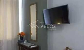 Imagem 4: Apartamento - / Residencial / Centro