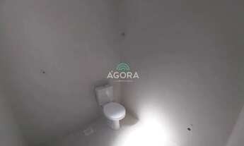 Imagem 5: Loja de 200m² com mezanino