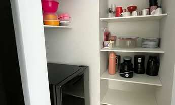 Imagem 5: Sobrado à venda no Condomínio Vivere, Ribeirão do Lipa, Cuiabá, MT