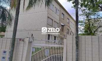 Imagem: Apartamento para aluguel com 70 m², 2 quartos