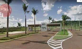 Imagem 2: Ótimo imóvel terreno à venda, 600 m² por R$ 766.000 - Jardim Manoel Penna - Ribeirão Preto