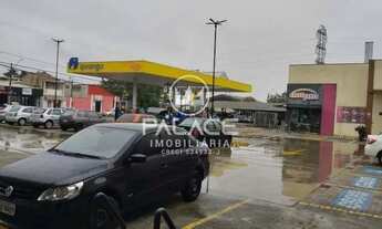 Imagem 3: Loja : / Comercial / Piracicamirim