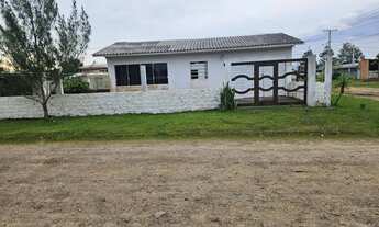 Imagem 5: Casa de Esquina em Rondinha