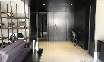 Imagem 7: APARTAMENTO - MOEMA PÁSSAROS - SP