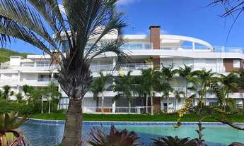 Imagem 3: Cobertura Exclusiva com 318m² no maior e mais completo condomínio na praia da Cachoeira do