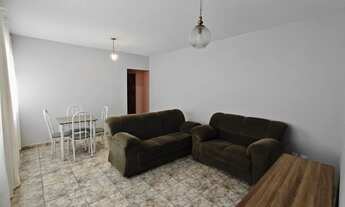 Imagem 5: Apartamento Padrão para alugar em Centro, Londrina-PR