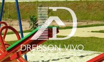 Imagem 7: Terreno à venda em condomínio fechado Eville, em Bady Bassitt / SP