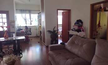 Imagem: Espetacular Casa, Piranguinho M/G