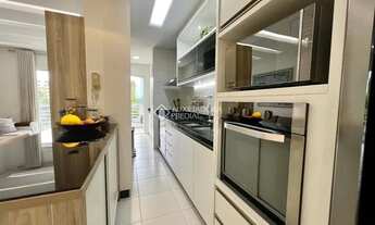 Imagem 5: Cobertura Exclusiva de 191m² Privativos, 4 Dormitórios (2 Suítes) no João Paulo