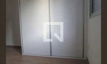 Imagem 6: Apartamento à Venda - Santo Antônio, 2 Quartos, 140 m2