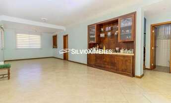 Imagem: Residencial Casa no Estoril com 340,00 (M²)