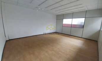 Imagem 5: BARRACÃO COM 370M² PARA LOCAÇÃO NO BAIRRO JARDIM DO TREVO NA CIDADE DE CAMPINAS/SP