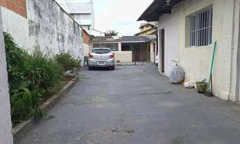 Imagem: Lote em Avenida José Maria de Albuquerque