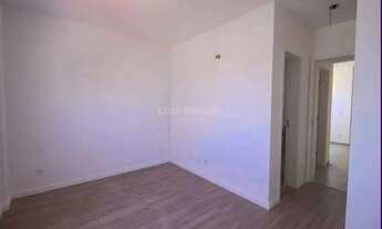 Imagem 7: Apartamento à venda no bairro Serra