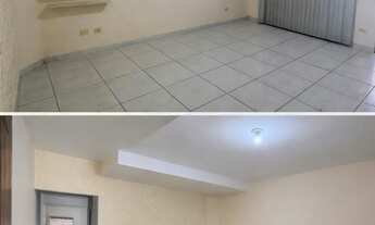 Imagem 2: Sobrado 76m2 - Jd Santa Tereza / Taubate