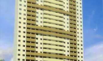 Imagem: Alugo Apartamento Mobiliado em Manaíra