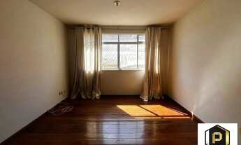 Imagem: Apartamento de 3 quartos para alugar no