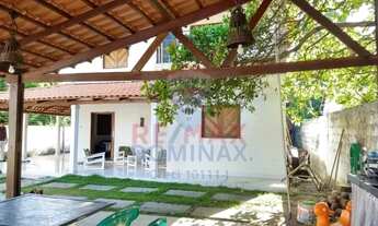 Imagem 7: Casa de Praia dos Sonhos - Barra Nova