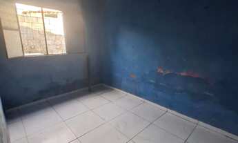 Imagem 4: Santa Lúcia. Agende uma visita