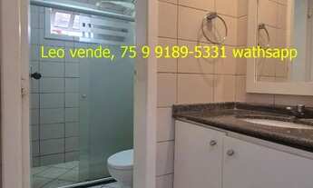 Imagem 6: Leo vende, bairro Santa Mônica 2, perto da Noide, 3\4 suíte, goumert