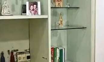 Imagem 4: PONTO COMERCIAL COM ÓTIMA LOCALIZAÇÃO